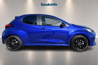 Vehicle Thumbnail 4