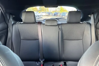 Vehicle Thumbnail 40