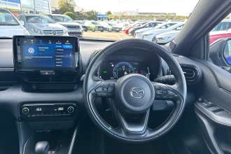 Vehicle Thumbnail 44
