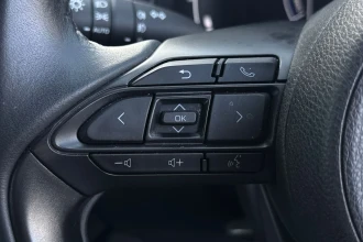 Vehicle Thumbnail 45