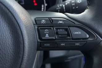 Vehicle Thumbnail 46