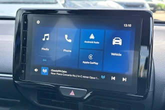 Vehicle Thumbnail 47