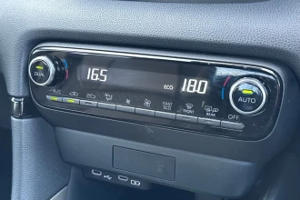 Vehicle Thumbnail 50