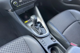 Vehicle Thumbnail 51