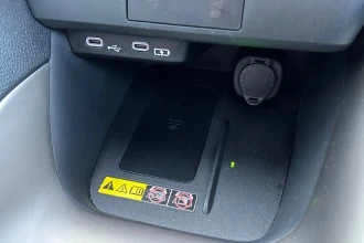 Vehicle Thumbnail 53