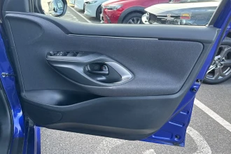 Vehicle Thumbnail 55