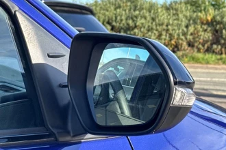 Vehicle Thumbnail 61