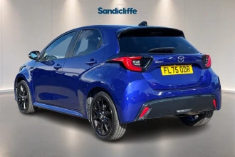 Vehicle Thumbnail 12