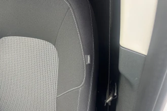 Vehicle Thumbnail 10