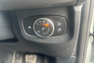 Vehicle Thumbnail 12