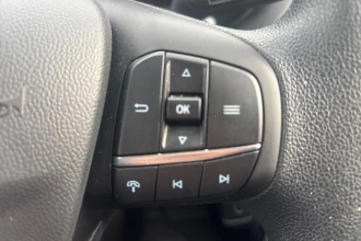 Vehicle Thumbnail 13