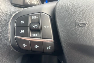 Vehicle Thumbnail 14