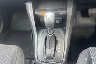 Vehicle Thumbnail 16