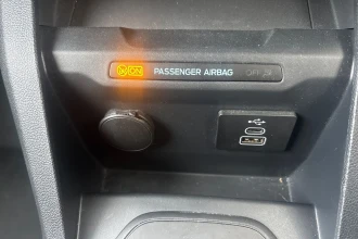Vehicle Thumbnail 17
