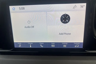 Vehicle Thumbnail 18
