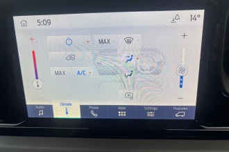 Vehicle Thumbnail 19