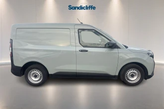 Vehicle Thumbnail 2