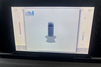 Vehicle Thumbnail 20
