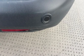 Vehicle Thumbnail 6