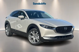 Vehicle Thumbnail 1