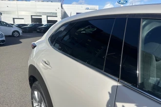 Vehicle Thumbnail 19
