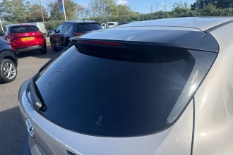Vehicle Thumbnail 20