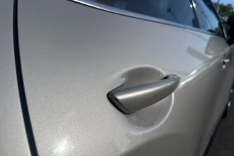 Vehicle Thumbnail 21