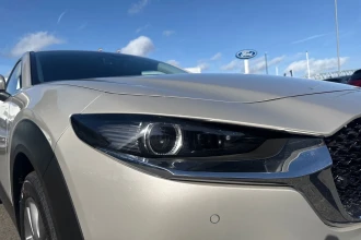 Vehicle Thumbnail 22