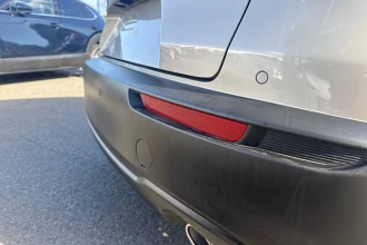 Vehicle Thumbnail 23