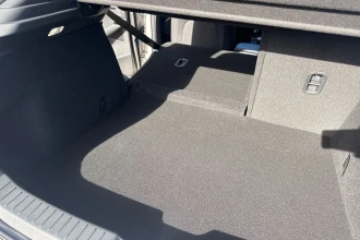 Vehicle Thumbnail 27