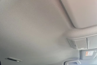 Vehicle Thumbnail 32