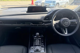 Vehicle Thumbnail 37