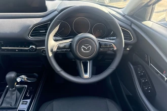 Vehicle Thumbnail 40