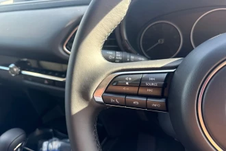 Vehicle Thumbnail 41