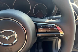 Vehicle Thumbnail 42