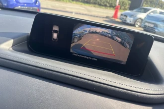 Vehicle Thumbnail 44