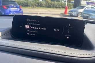 Vehicle Thumbnail 45