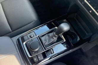 Vehicle Thumbnail 47