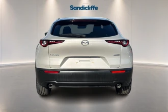 Vehicle Thumbnail 9