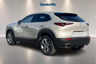 Vehicle Thumbnail 11