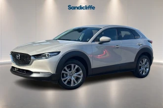 Vehicle Thumbnail 15