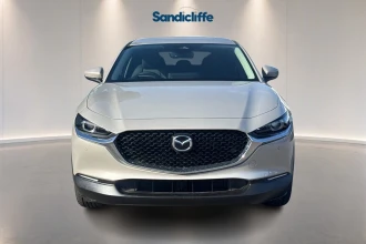 Vehicle Thumbnail 17