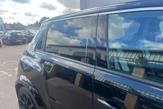 Vehicle Thumbnail 11