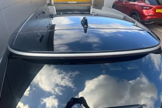 Vehicle Thumbnail 12