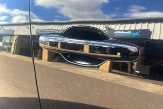 Vehicle Thumbnail 13