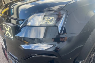 Vehicle Thumbnail 14