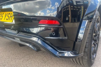 Vehicle Thumbnail 15