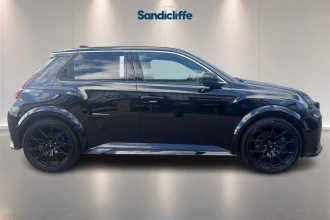 Vehicle Thumbnail 2