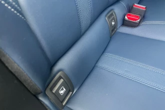 Vehicle Thumbnail 21