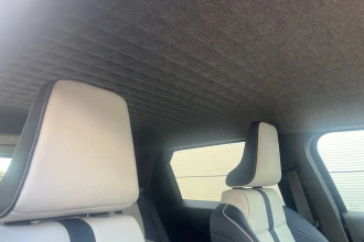 Vehicle Thumbnail 24